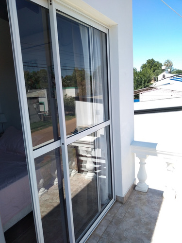 Alquiler Temporario Bungalows La Tranquera