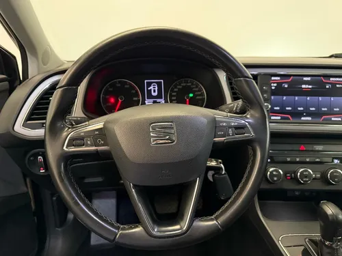 Seat Leon 1.4 SC Style At