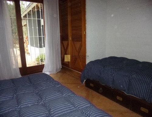 Imagen 29 de 30 de Venta De Casa De 4 Dormitorios En Pinares