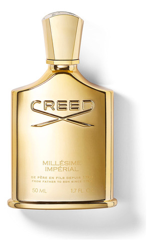 Creed Millésime Impérial, P - 7350718:mL a $2518990