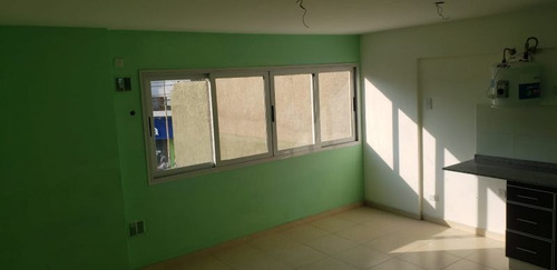 Imagen 6 de 17 de Oportunidad Monoambiente Centrico Con Cochera