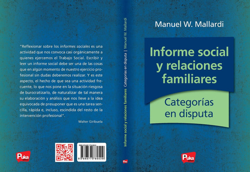 Imagen 9 de 10 de 4 Libros De Puka Con Envío Gratis A Todo El País! Cod.1236
