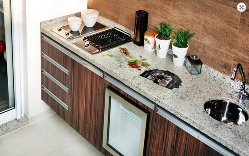 Apt C/ 84 M² De Àrea Útil ! - 50436
