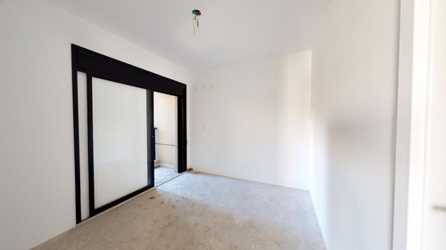 Imagem 12 de 16 de Apartamento À Venda No Bairro Ipiranga - São Paulo/sp - O-17302-28407