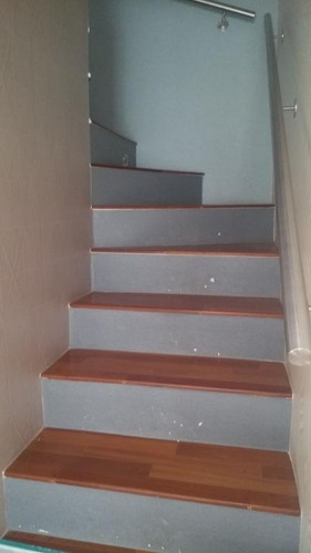 Imagem 3 de 30 de Apartamento Duplex Mobiliado, Com 3 Dormitórios À Venda, 148 M² Por R$ 1.950.000 - Vila Olímpia - São Paulo/sp - Ad0180