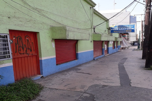 Imagen 1 de 17 de Locales En Renta En Monterrey Centro, Monterrey