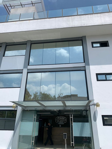 Oficinas En Venta Lomas Verdes Super Ubicadas Y Casi Nuevascod. Ov318