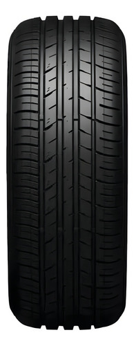 Pneu Dunlop Sp Sport Fm800 P 195/65r15 91 H