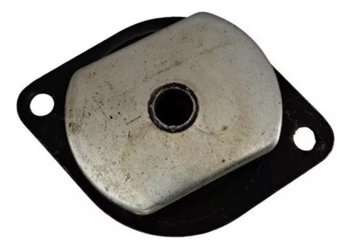 Base Motor Lado Caja Fiat Uno/palio 