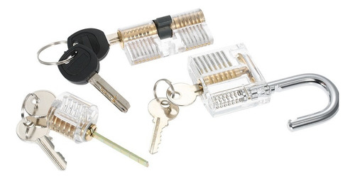 Bake Kit De Herramientas For Llaves De 15 Uds, Selecciones