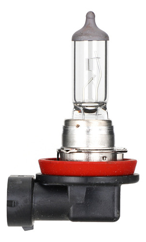 Lámpara De Coche Original H8 Osram Pgj19-1 12v35w 64241