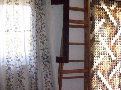 Imagen 5 de 14 de Casa En San Clemente Del Tuyú A 5 Cuadras Del Mar