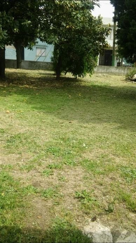 Imagen 5 de 13 de Lote En Venta En Ezpeleta Este