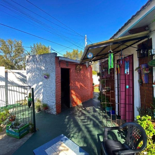 Imagen 17 de 22 de Venta Casa De 3 Ambientes - Jardin - Parrilla - Cochera - Baulera - Don Torcuato - Tigre
