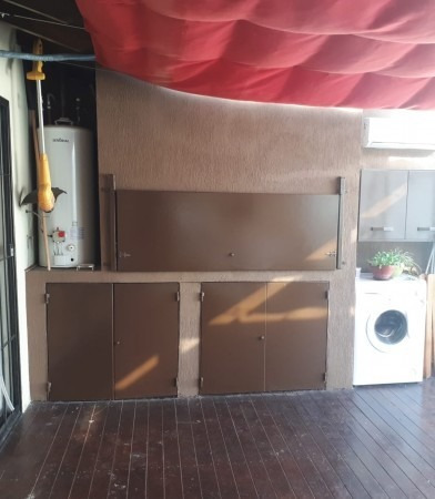 Imagen 17 de 24 de Casa A Una Cuadra De Acceso Oeste De 3 Ambientes Impecable