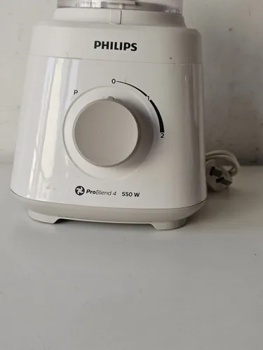 7KB 2001 null null null null 21 2003 null UdrTJ oHOHlBgM