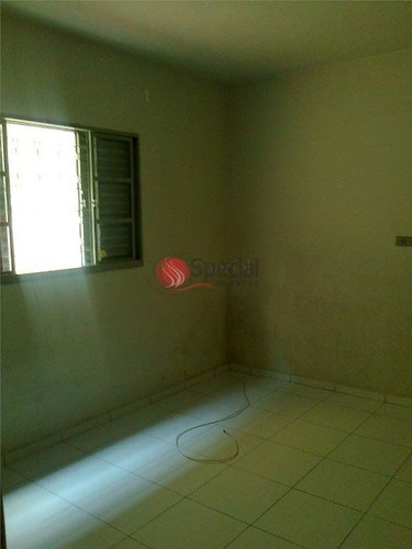 Sobrado Com 2 Dormitórios À Venda, 120 M² - Tatuapé - São Paulo/sp - Af18860