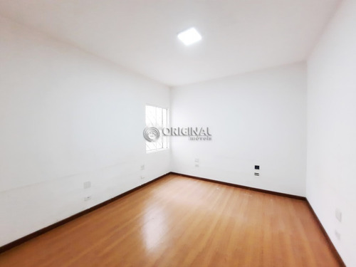 Casa Comercial Para Venda - 1559.001