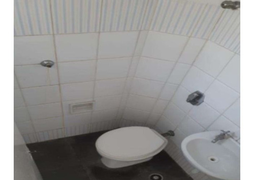 Imagem 5 de 10 de Sobrado 2 Dormitórios - 2 Vagas Na Vila Prudente!!!