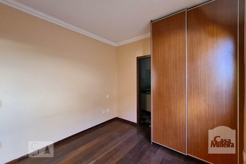Imagem 14 de 15 de Casa À Venda No Santa Tereza - Código 323842 - 323842