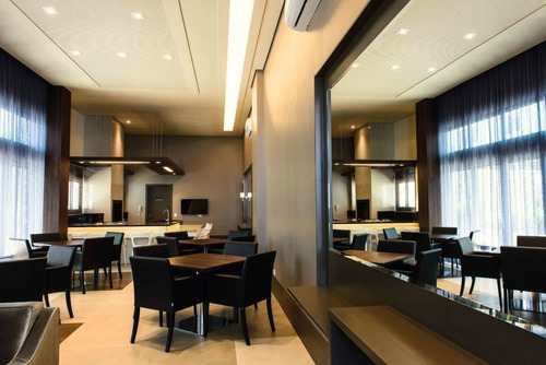 Imagem 25 de 30 de Apartamento - Ap01231 - 68139039