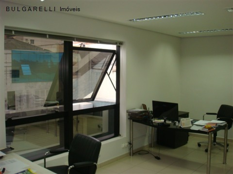 Imagem 25 de 30 de Sala - Sa00034 - 1610921