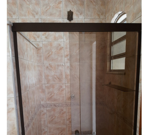 Imagem 24 de 30 de Casa 4 Quartos Em Benfica