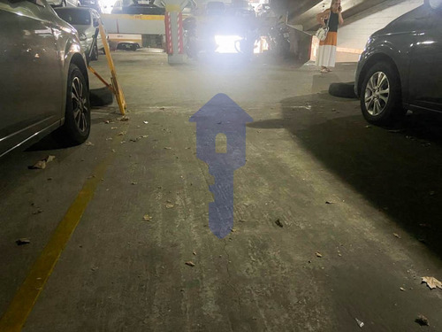 Imagen 6 de 8 de Se Vende Cochera En Cordón