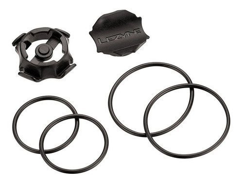 Gps Bike Lezyne Macro Easy Gps Bluetooth Smart Ant+ Conect