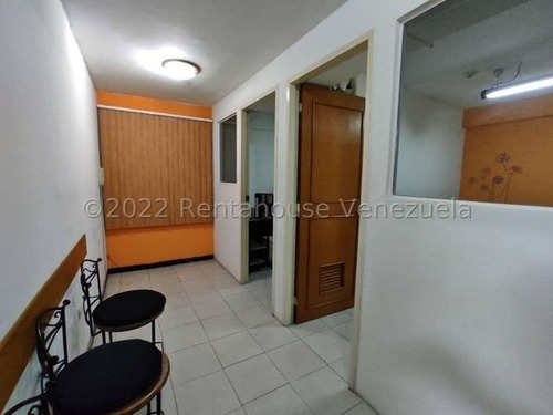 Imagen 8 de 10 de Oficina En Venta En Centro De Barquisimeto - Codigo Flex 22-22371- Maria Gabriela Algarra- 004145156084