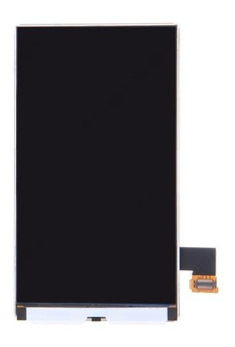 Pantalla  Display Lcd Para Motorola Atrix Mb860