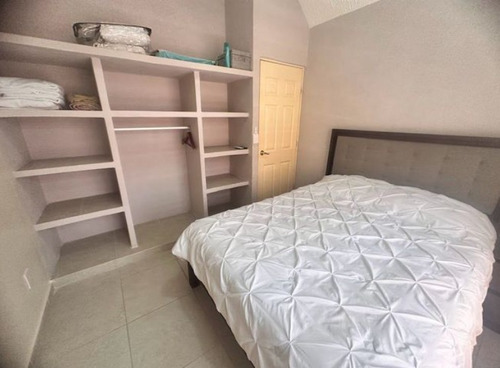Oportunidad Recuperacion Bancaria De Inversión Condominio En Las Gaviotas Acapulco Posesión Ante Notario Ojac-aa-143