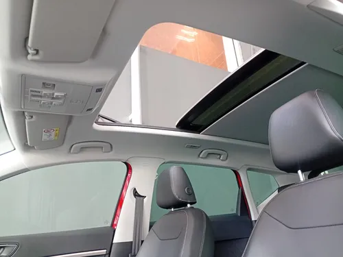 Seat Ateca 1.4 XPERIENCE AUTO
