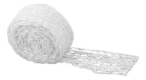 Comprar Rollo De Carne Rollo De Salchicha Elástica Neta De 5m