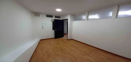 Apartaestudio En Venta Palermo (279061576).