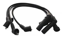 Comprar Cables De Bujias Daewoo Tico \u002F Daewoo Matiz