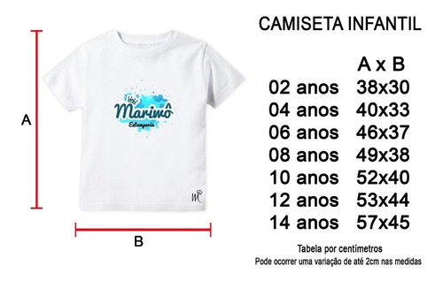 Camiseta Infantil Boneco Roblox Logo Mercado Livre - camiseta infantil boneco roblox logo camiseta infantil boneco roblox logo Camiseta Infantil Boneco Roblox Logo Mercado Livre - camiseta infantil boneco roblox logo