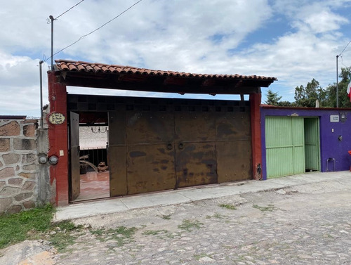 Casa En Venta En Arroyo Hondo