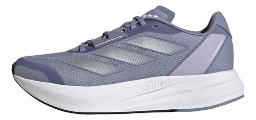 adidas Performance Speed Feminino