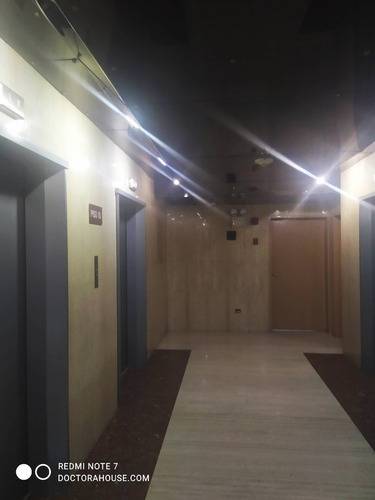 Imagen 4 de 11 de Alquiler Apartamento 50m2 Las Mercedes Calle Hípica