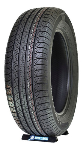 Llanta Powertrac 265/60 R18 City Rover