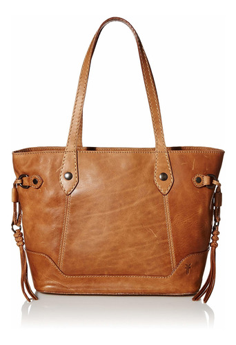 Melissa Carryall