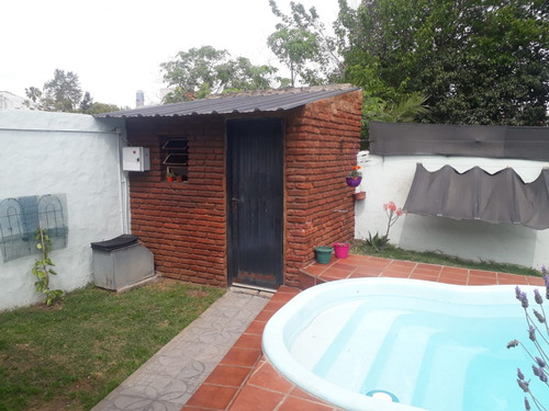 Casa En Venta En Bella Vista