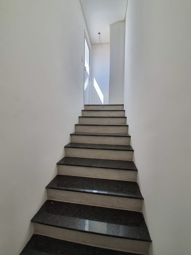 Excelente Empreendimento No Jd. Stella! - Ap02622 - 68236374