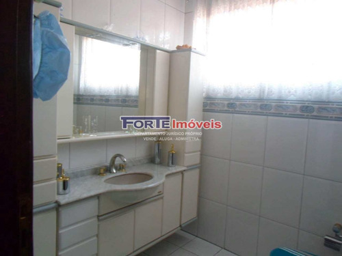 Imagem 17 de 30 de Casa Com 3 Dorms, Vila Prado, São Paulo, Cod: 42903650 - A42903650