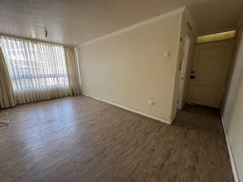 Arriendo Departamento Frente Conservador Chiguayante