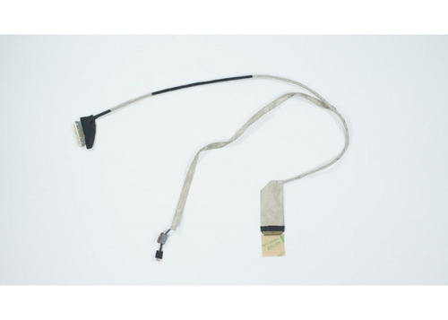 Flex Acer Aspire V3 V3-551 V3-551g Nv52l Q5wv1 Dc02c003210