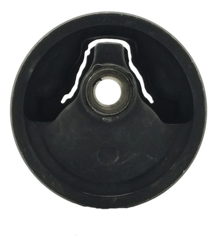 Repuesto Soporte Transmision Mitsubishi Mirage 97-02 1.5l
