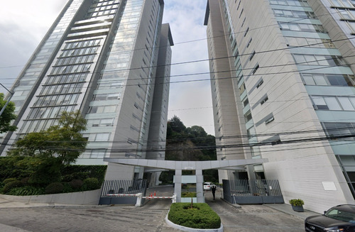 Departamento En Venta En Álvaro Obregón Remate.