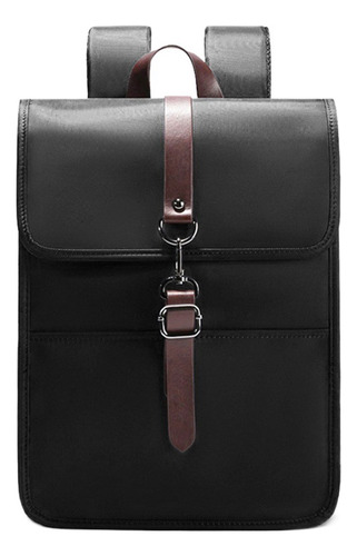 Mochila Para Portátil Business De 14 Pulgadas Con Capacidad De Menos De 20 Litros...